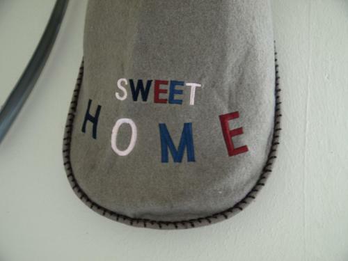 Apartamento Bamberg Appartements