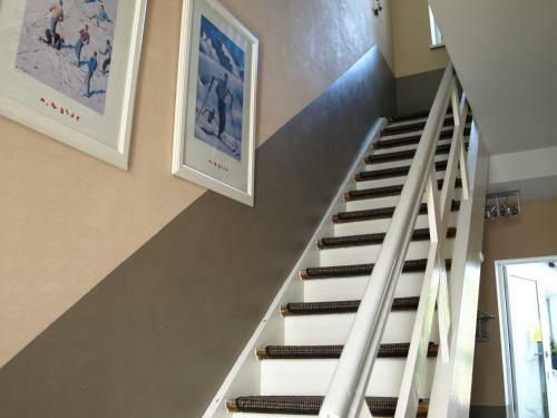 Apartamento Bamberg Appartements