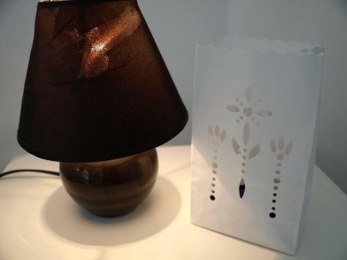 Apartamento Bamberg Appartements