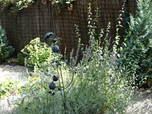 Apartamento Bamberg Appartements