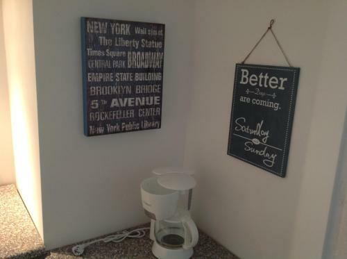 Apartamento Bamberg Appartements