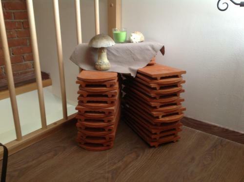 Apartamento Bamberg Appartements