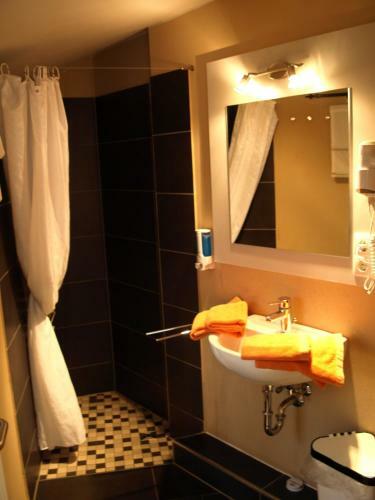 Apartamento Bamberg Appartements