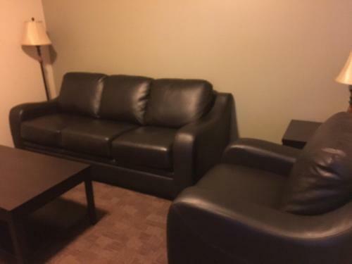 Motel Super 8 Cochrane