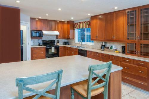 Motel Super 8 Cochrane