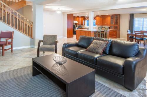 Motel Super 8 Cochrane