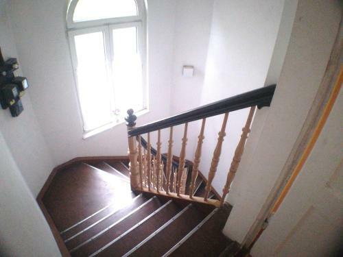 Apartamento Markgrafenm�hle