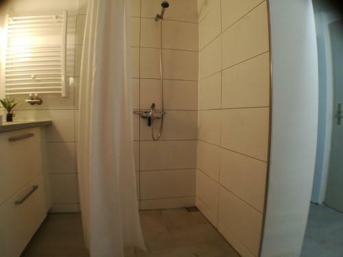 Apartamento Markgrafenm�hle