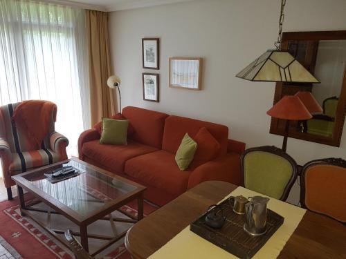 Apartamentos Mazuga Rural