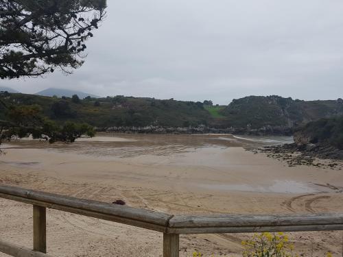 Apartamentos Mazuga Rural