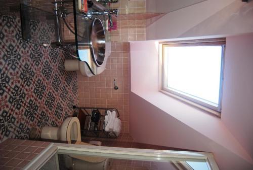 Apartamentos Mazuga Rural