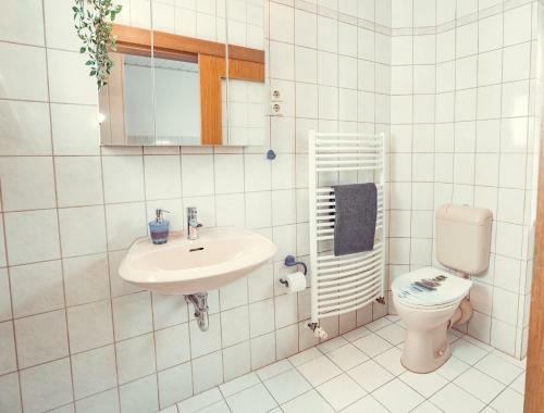 Hotel Auberge Leipzig