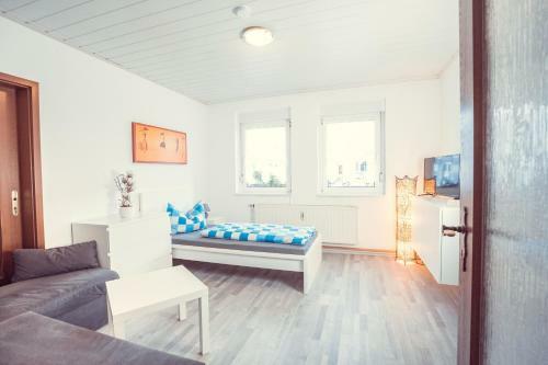 Hotel Auberge Leipzig