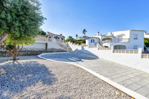 Villas Guzman - Erita