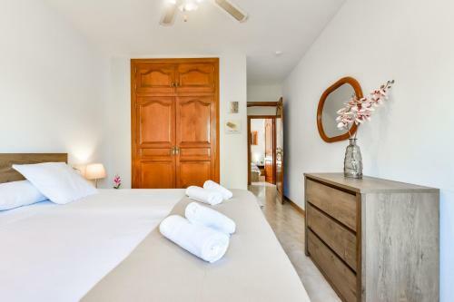 Villas Guzman - Erita