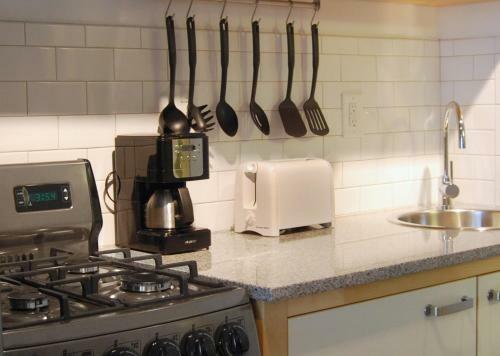 Bca Furnished Apartments