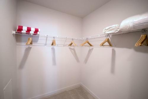 Bca Furnished Apartments