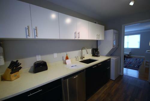 Bca Furnished Apartments