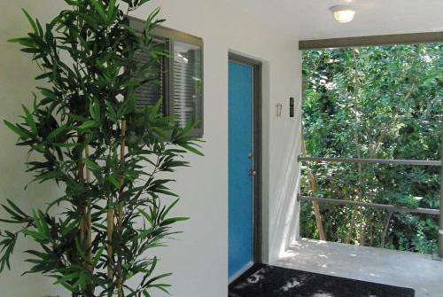 Bca Furnished Apartments