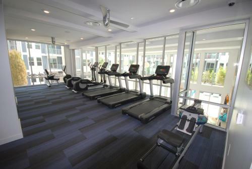 Bca Furnished Apartments