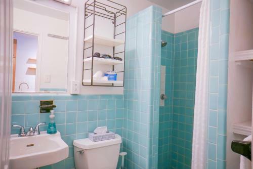 Bca Furnished Apartments