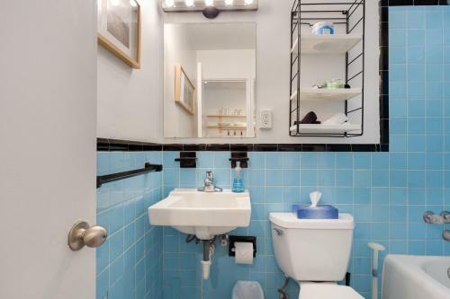 Bca Furnished Apartments