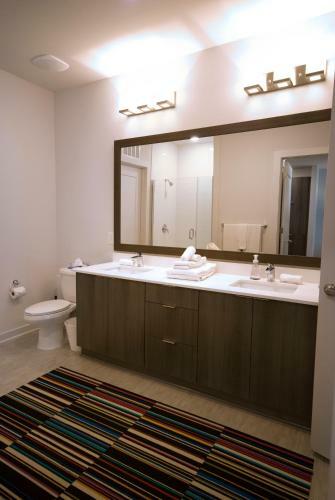 Bca Furnished Apartments