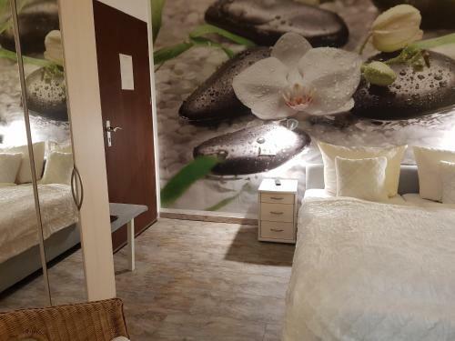 Harzhotel Regina