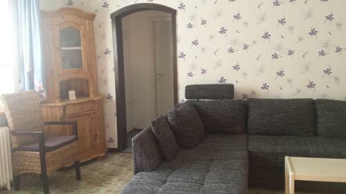 Harzhotel Regina