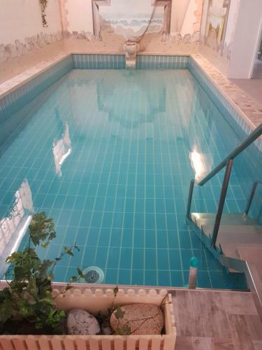 Harzhotel Regina
