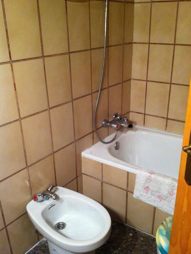 Hostal L�escaleta