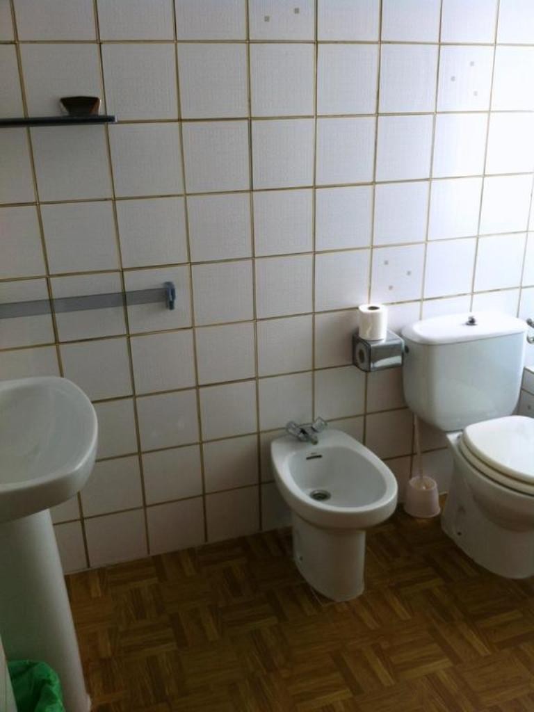 Hostal L�escaleta