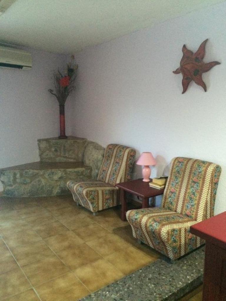 Hostal L�escaleta