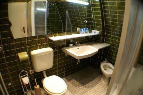 Hotel R�merhafen