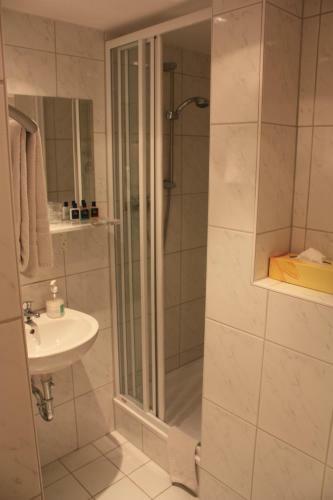 Hotel R�merhafen