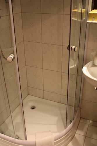 Hotel R�merhafen
