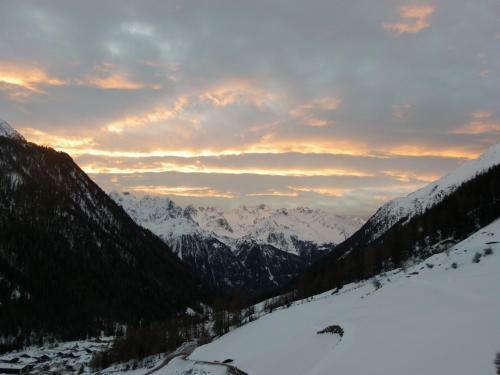 Hotel Gasthof Sch�pf