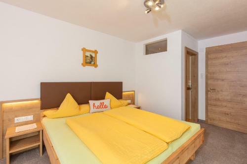 Hotel Gasthof Sch�pf