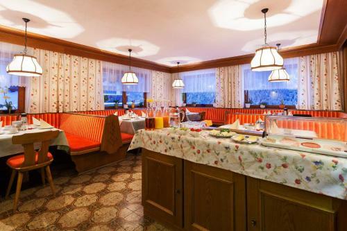 Hotel Gasthof Sch�pf