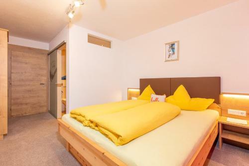 Hotel Gasthof Sch�pf