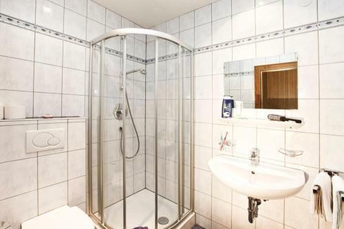 Hotel Gasthof Sch�pf