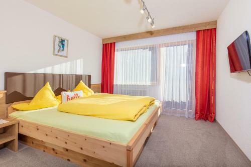 Hotel Gasthof Sch�pf