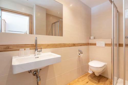 Hotel Gasthof Sch�pf