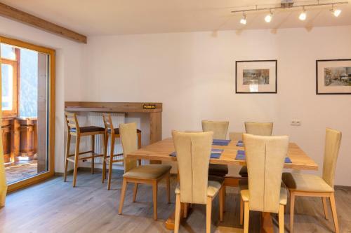 Hotel Gasthof Sch�pf