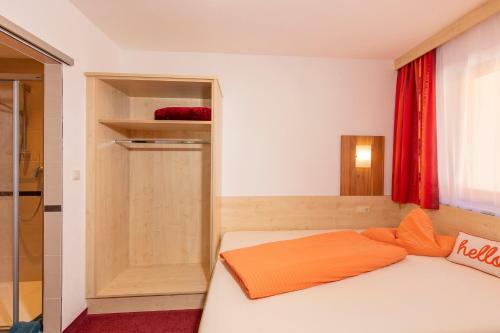 Hotel Gasthof Sch�pf