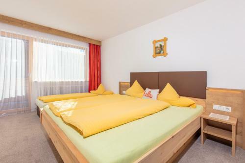 Hotel Gasthof Sch�pf