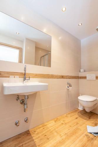 Hotel Gasthof Sch�pf