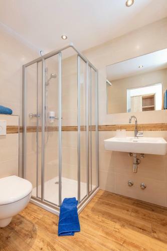 Hotel Gasthof Sch�pf