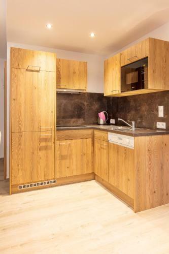 Hotel Gasthof Sch�pf