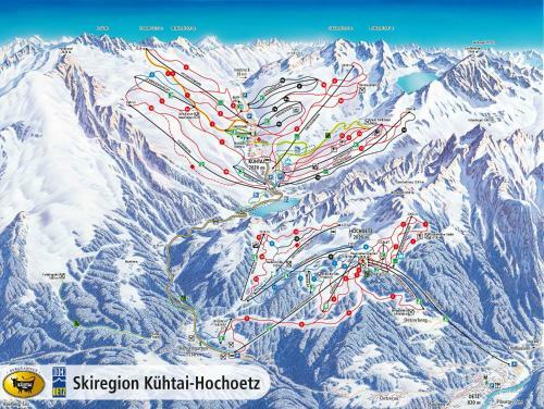 Hotel Gasthof Sch�pf